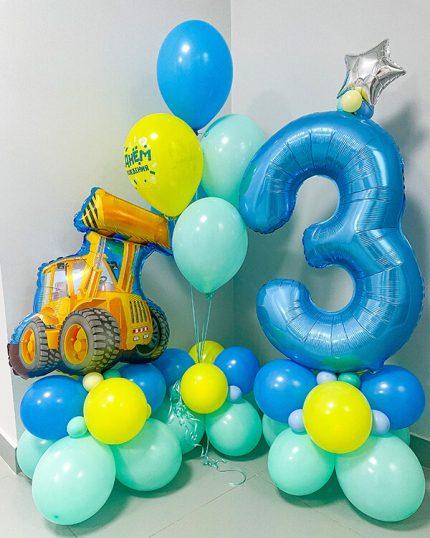 Набор №90